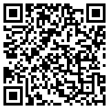 QR Code for Katz Injury Law Firm in Upper Darby, PA 19082