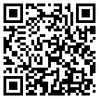 QR Code for Kelly Pipe in Fairless Hills, PA 19030