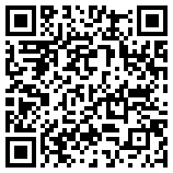 QR Code for Cdc Software in Scranton, PA 18503