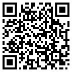 QR Code for Key Equity in Scranton, PA 18505