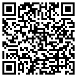 QR Code for Keystone Bio Ag in New Holland, PA 17557
