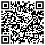 QR Code for Keystone Carpentry in Norristown, PA 19401