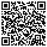 QR Code for Keystone Vet Products in Stevens, PA 17578