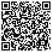 QR Code for Klein Thomas Plumbing & Heating in Elverson, PA 19520