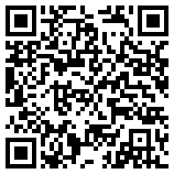 QR Code for KLM On Site Solutions in BERWYN, PA 19312