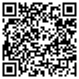 QR Code for Knoch D Amusements in Sarver, PA 16055