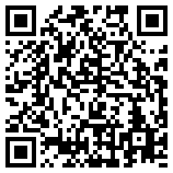 QR Code for Kreke Home Improvements in Glenshaw, PA 15116