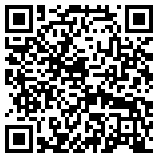 QR Code for Larry Krevitz DDS in Hatboro, PA 19040
