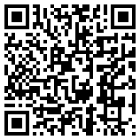 QR Code for Krimes Machine Shop DGN Automotive Rebuilders in Ephrata, PA 17522