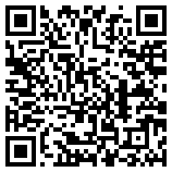 QR Code for Rodney P Kurzinsky DMD in Ashland, PA 17921