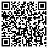 QR Code for Kwik Fill in Harrisville, PA 16038