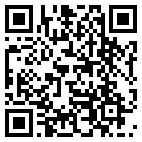 QR Code for LA Roma in Effort, PA 18330