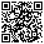 QR Code for Bakery and Cafe Ladybug in York, PA 17401