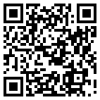 QR Code for Lahr Barbara in Kinzers, PA 17535