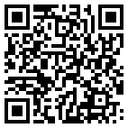 QR Code for Lakeview Cinema in Galeton, PA 16922