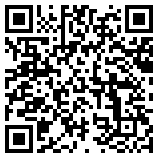 QR Code for Lancaster County Marine in Akron, PA 17501
