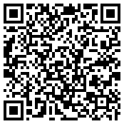 QR Code for Laneve Matthew D DDS Hampton Medical Center in Gibsonia, PA 15044