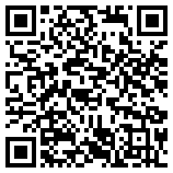 QR Code for Langbein D Corvette Center in Pittsburgh, PA 15226