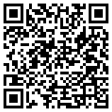 QR Code for Lansdale Otn Comcast in Audubon, PA 19403
