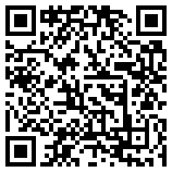 QR Code for D Latsha & D Latsha in HARRISBURG, PA 17112