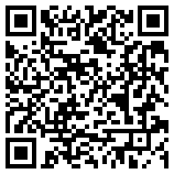 QR Code for Laughlin Collision in Erie, PA 16509