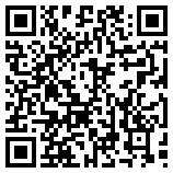 QR Code for Leaf Electric in Moscow, PA 18444