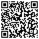 QR Code for Learning Links Pre School in Somerset, PA 15501