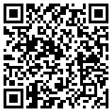 QR Code for Lebanon Fire Department in Lebanon, PA 17046