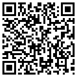 QR Code for Lenore H Hare Np in Bethlehem, PA 18017