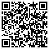 QR Code for Leonard's Money Loan in Philadelphia, PA 19144