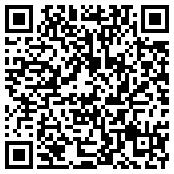 QR Code for Lifeshield Home Security System - Yardley in Langhorne, PA 19047