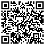 QR Code for Lincoln Warehouse in Cheswick, PA 15024