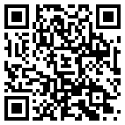 QR Code for Linde in Nicholson, PA 18446