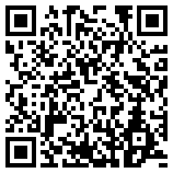 QR Code for Line Computer in Pittsburgh, PA 15235
