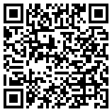 QR Code for Lion 90.7 Radio in State College, PA 16801