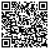 QR Code for Llanerch Fire in Havertown, PA 19083