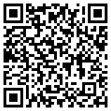QR Code for Local Clairton Locksmith in Clairton, PA 15025
