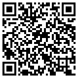 QR Code for Local Lock & Keys in Harwick in Harwick, PA 15049