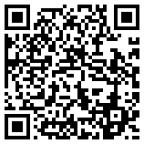 QR Code for Lock Ridge Consulting in Allentown, PA 18101