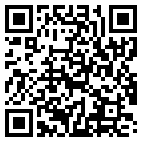 QR Code for Locks in Sarver in Sarver, PA 16055