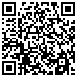 QR Code for Locks Tarentum in Tarentum, PA 15084