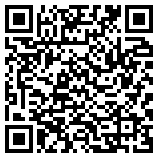 QR Code for Locksmith in Blooming Glen 24 Hour in Blooming Glen, PA 18911