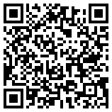 QR Code for Longenecker's Barber Shop in Lancaster, PA 17602