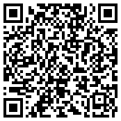 QR Code for Lubiejewski AL Atty in Erie, PA 16507