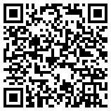 QR Code for Counseling Services in Hanover, PA 17331