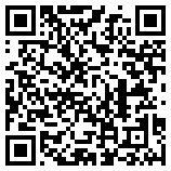 QR Code for Lvpg Surgical Oncology in Allentown, PA 18103