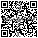 QR Code for MV Precious Jewelry in Hamlin, PA 18427