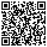 QR Code for Magic Nails in Philadelphia, PA 19140