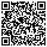 QR Code for Magnetics in Butler, PA 16002
