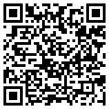 QR Code for Majestic Baking in Erie, PA 16502